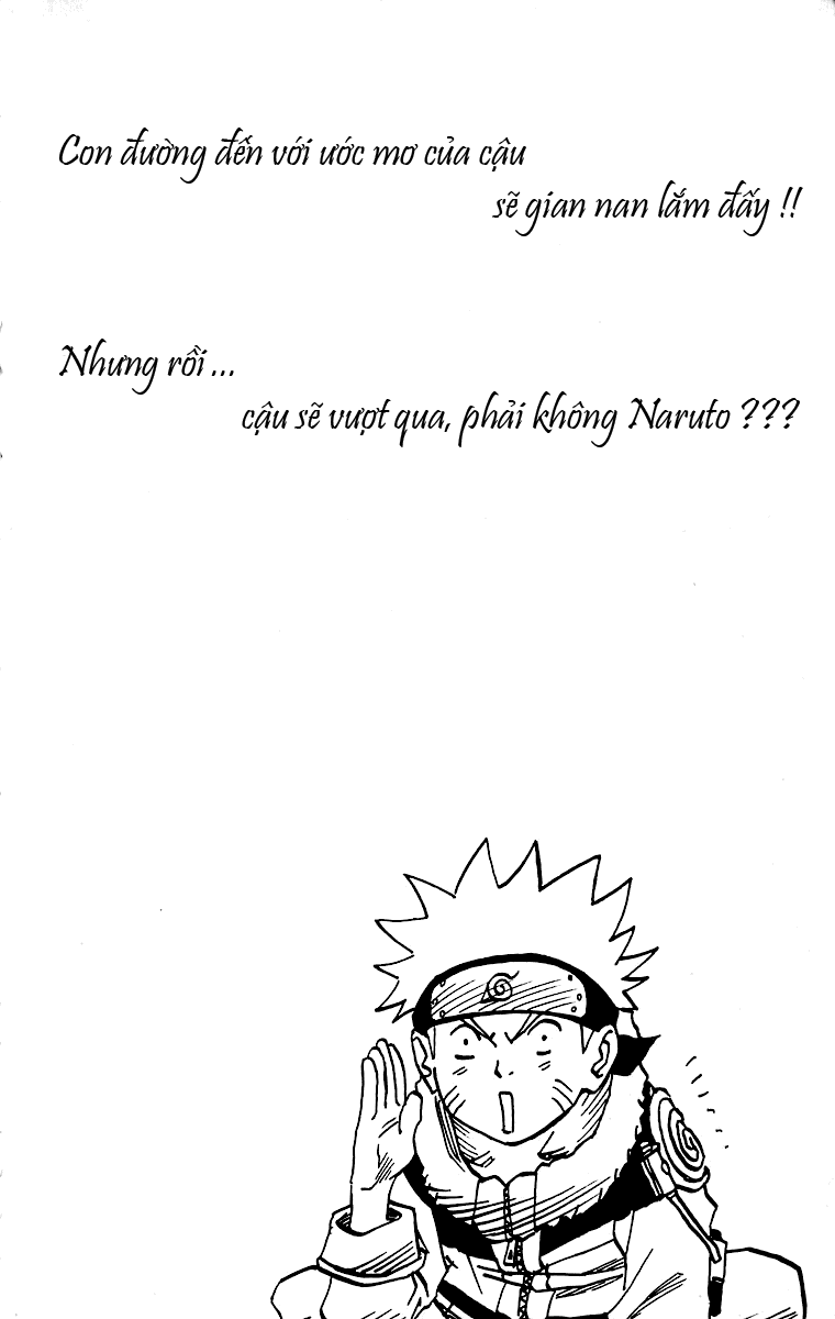 Naruto Tập 25 trang 23
