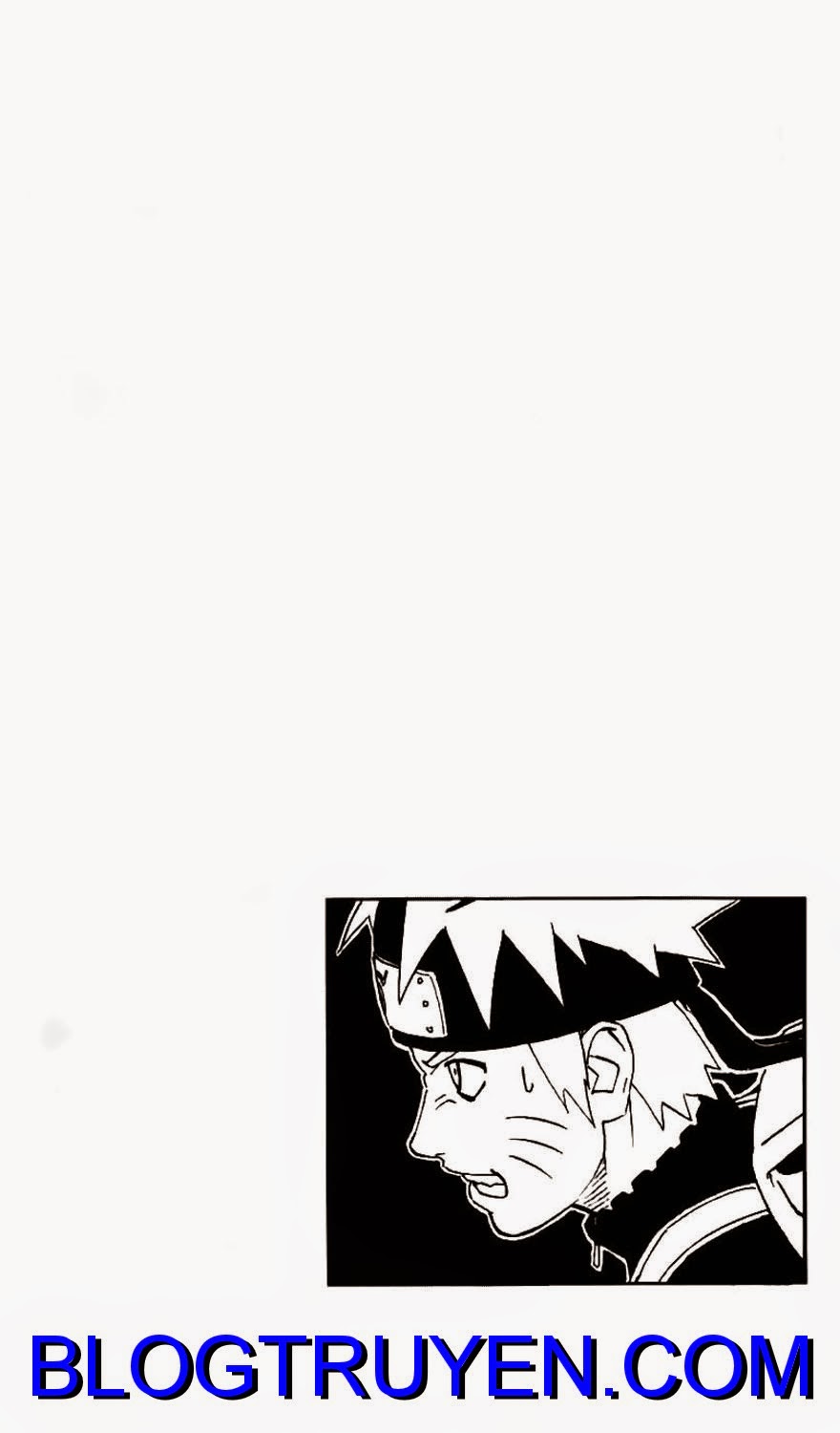 Naruto Tập 263 trang 23