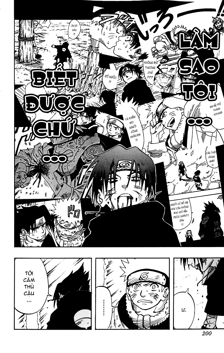 Naruto Tập 27 trang 15