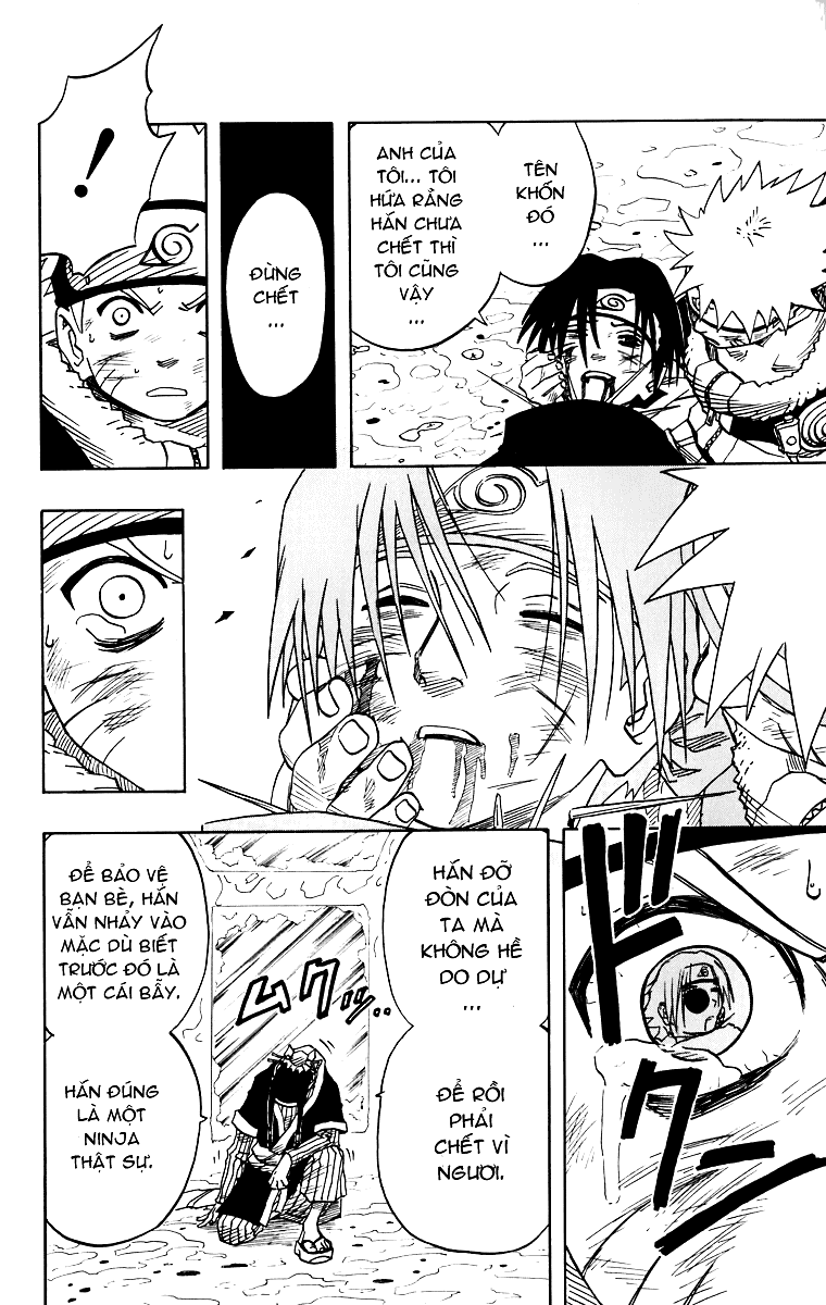 Naruto Tập 27 trang 17