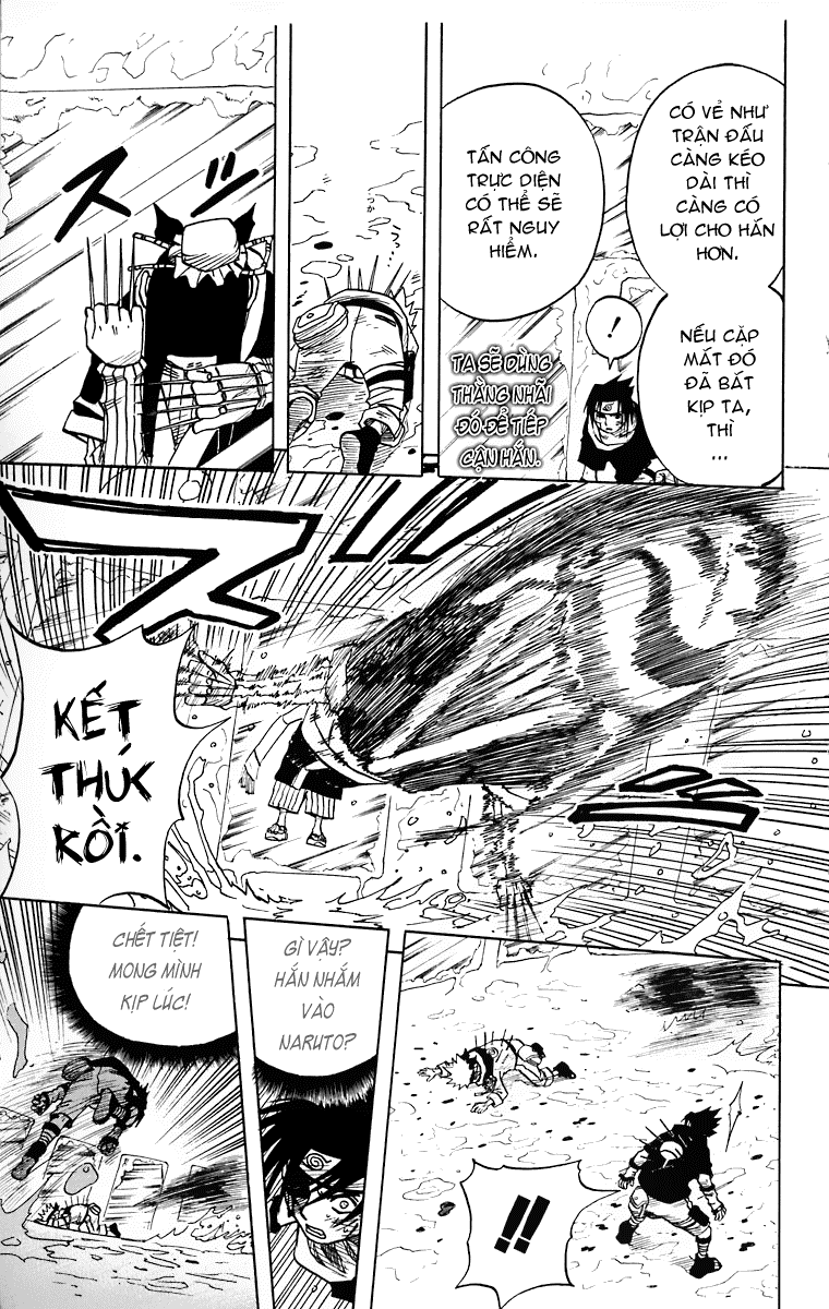 Naruto Tập 27 trang 7
