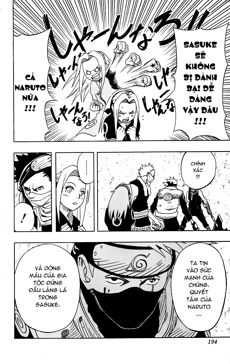 Naruto Tập 27 trang 10