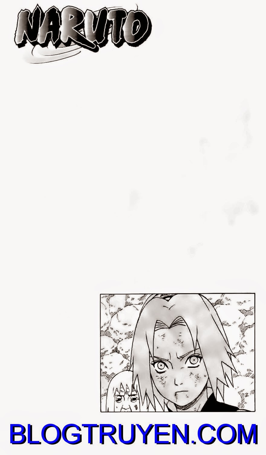 Naruto Tập 270 trang 5