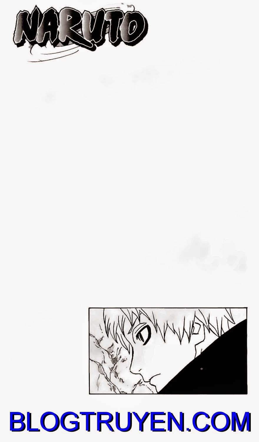 Naruto Tập 271 trang 4
