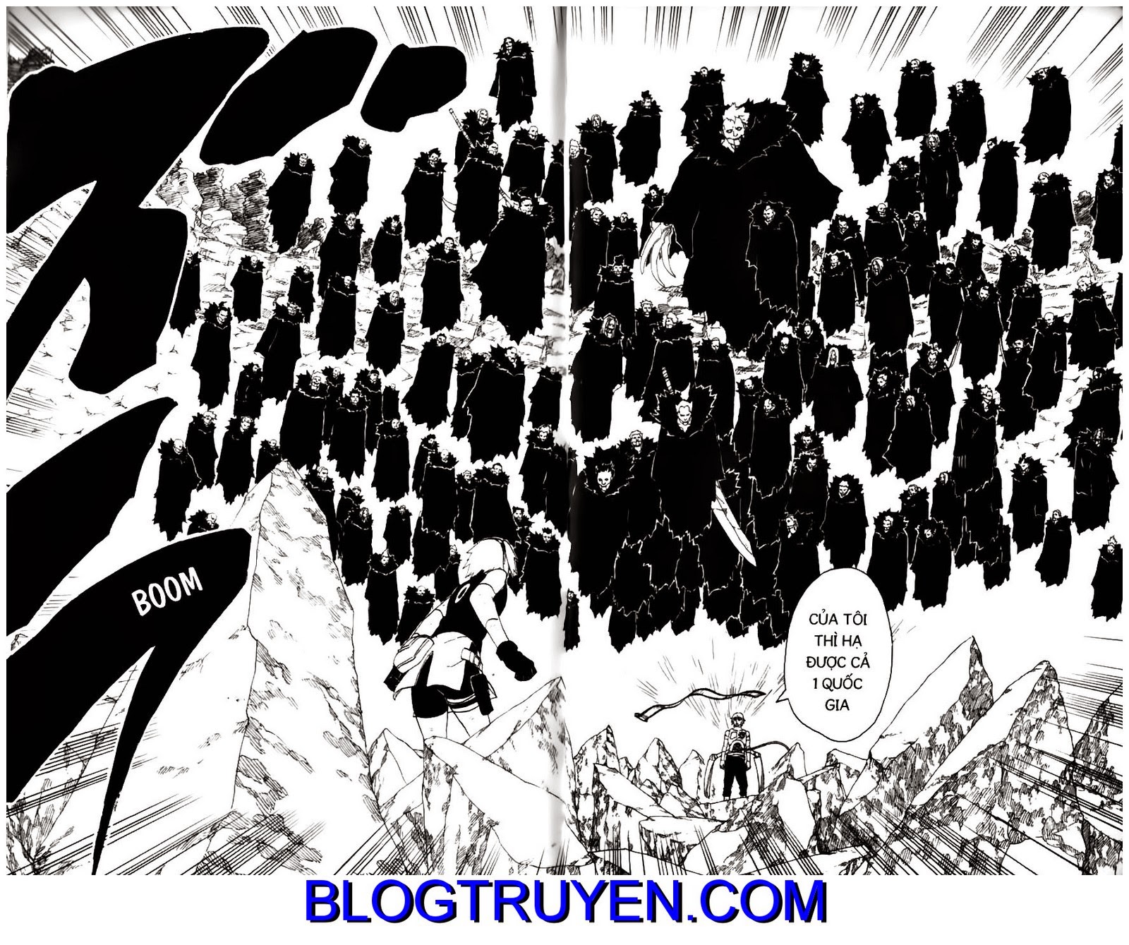 Naruto Tập 272 trang 16