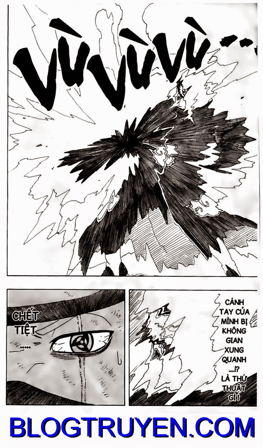 Naruto Tập 276 trang 12