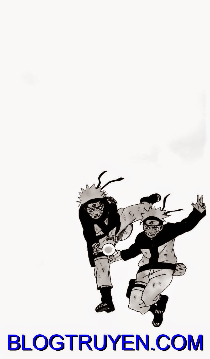 Naruto Tập 276 trang 4