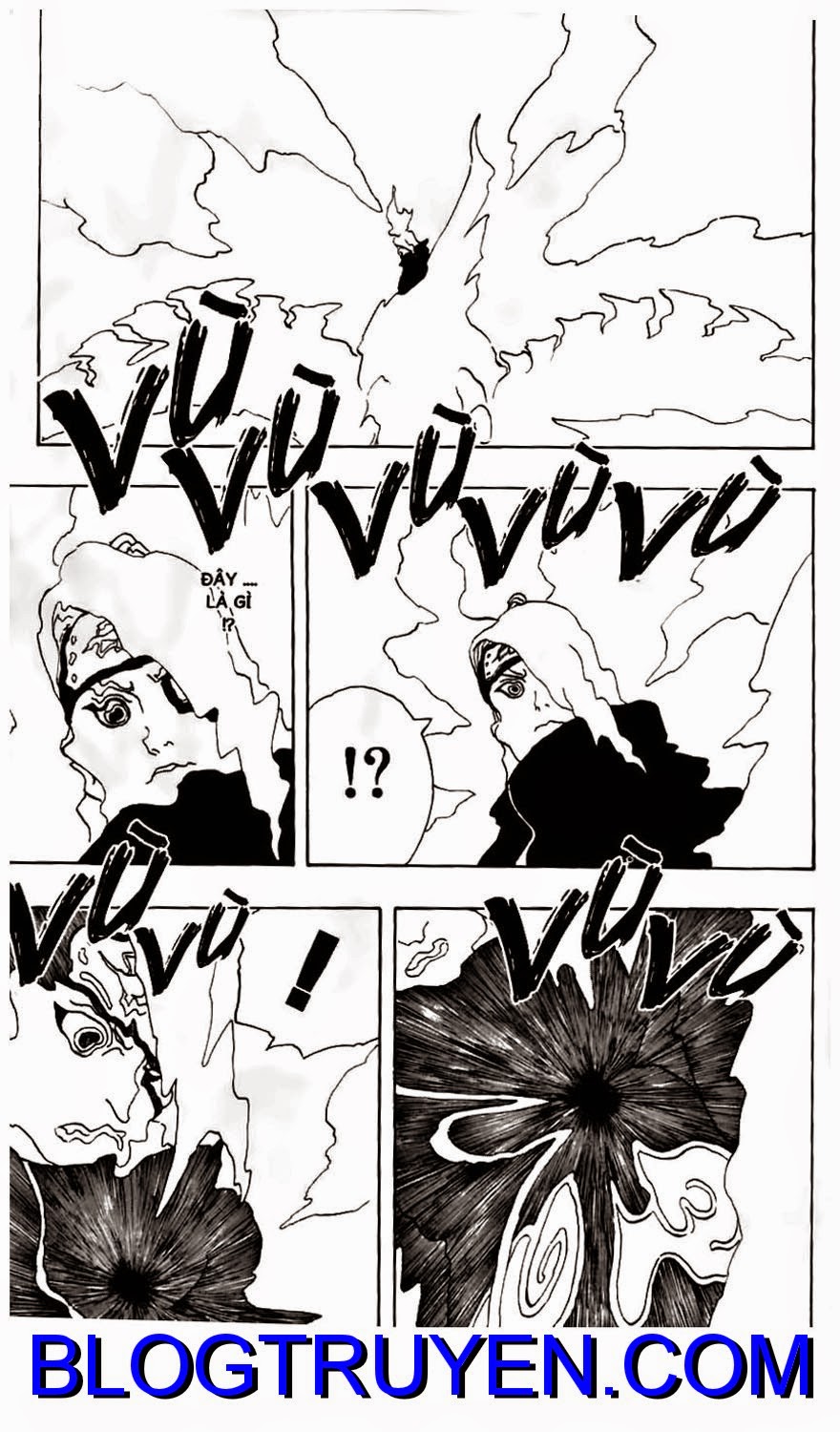 Naruto Tập 276 trang 9