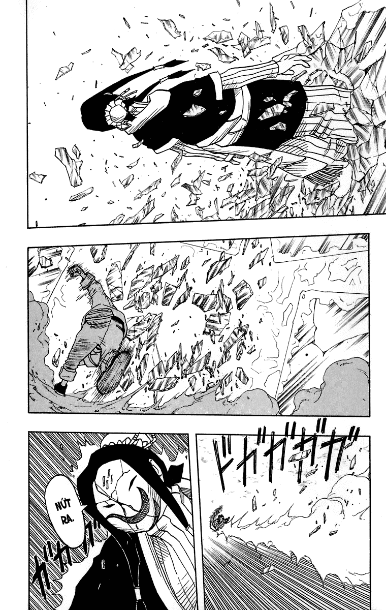 Naruto Tập 28 trang 17