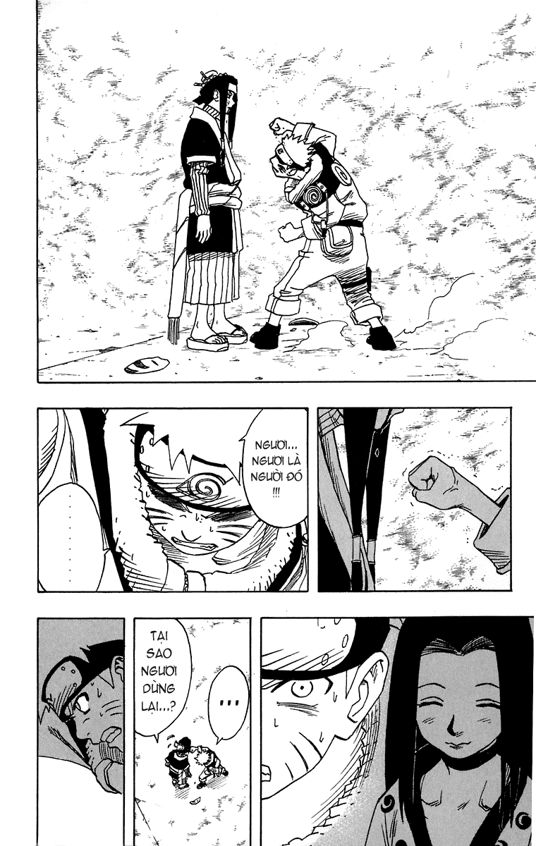 Naruto Tập 29 trang 6