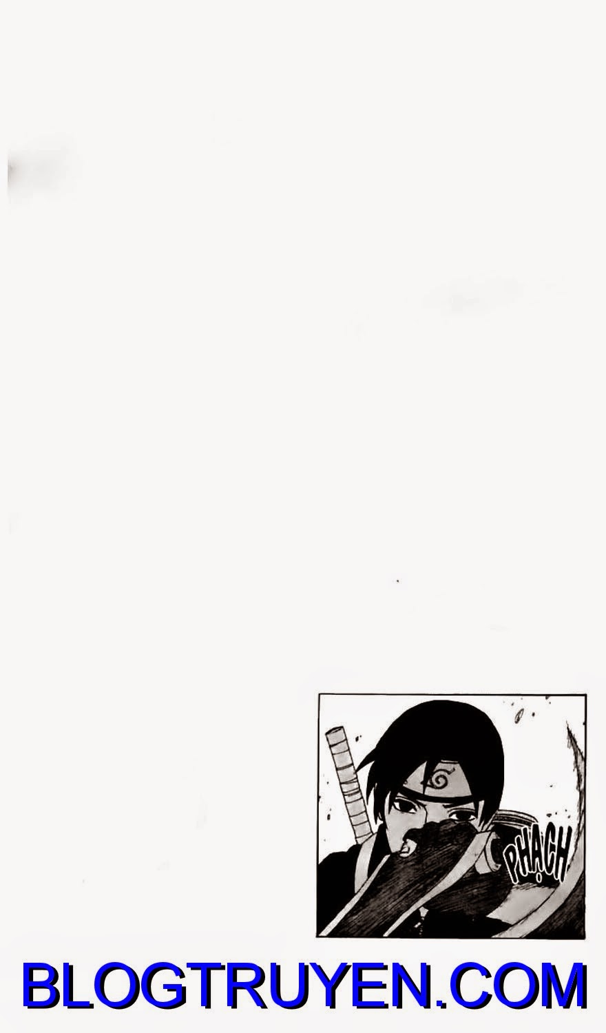 Naruto Tập 292 trang 22