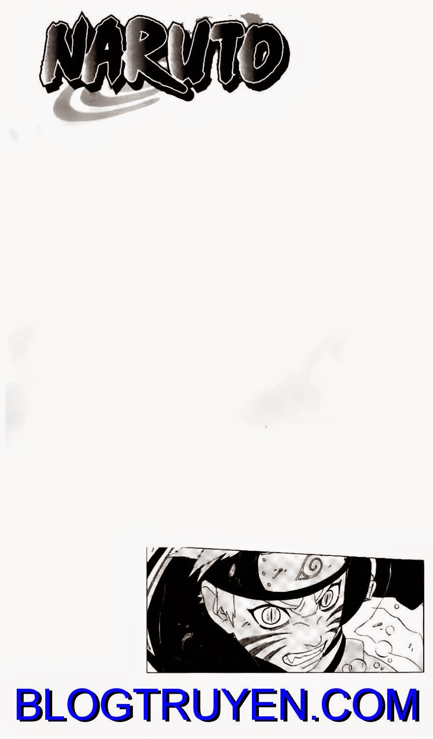 Naruto Tập 292 trang 4
