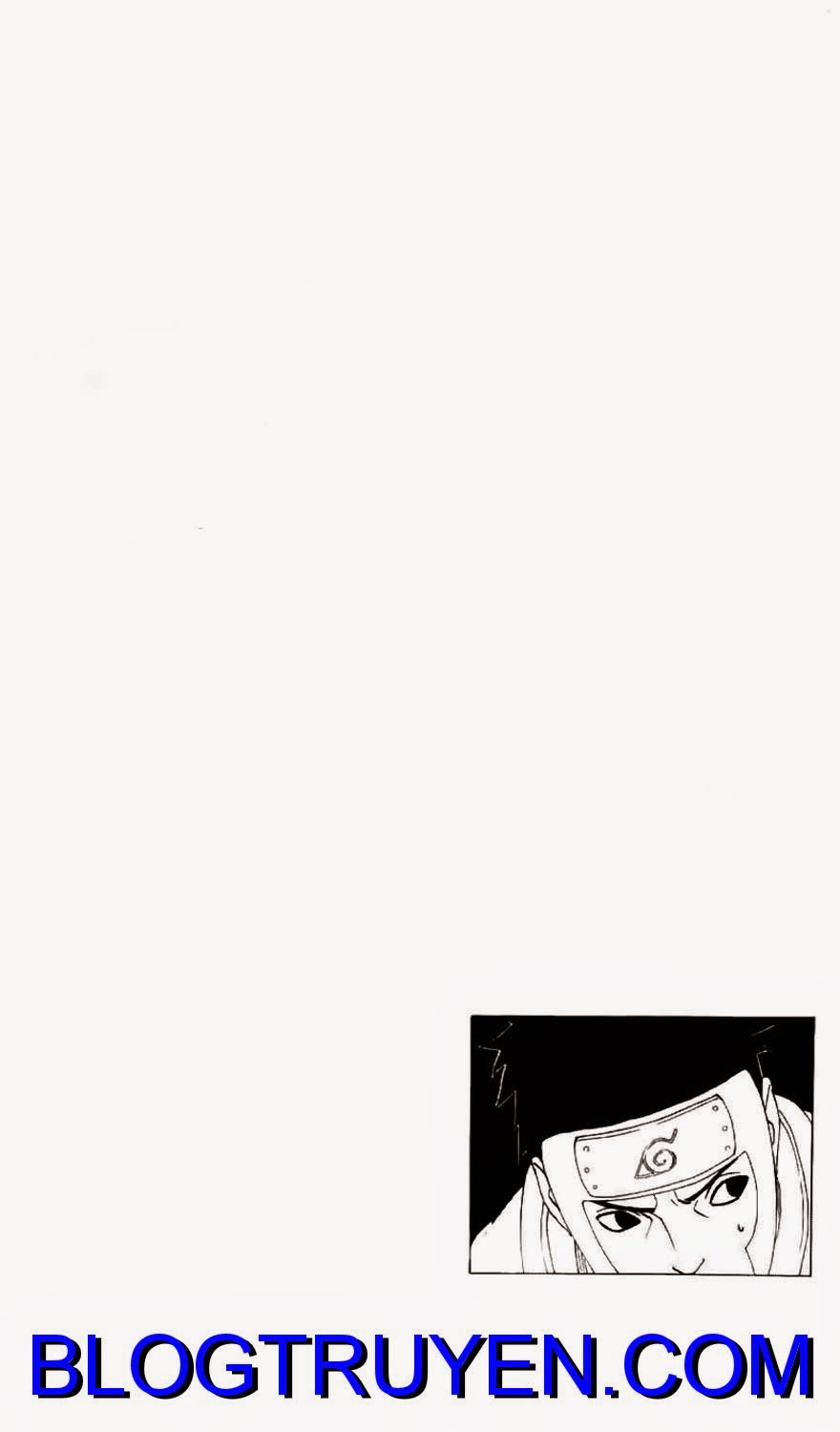 Naruto Tập 293 trang 19