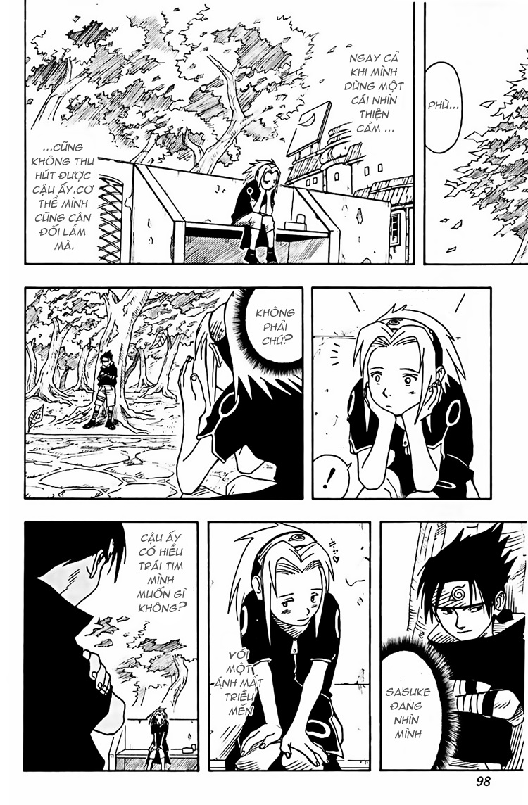 Naruto Tập 3 trang 16