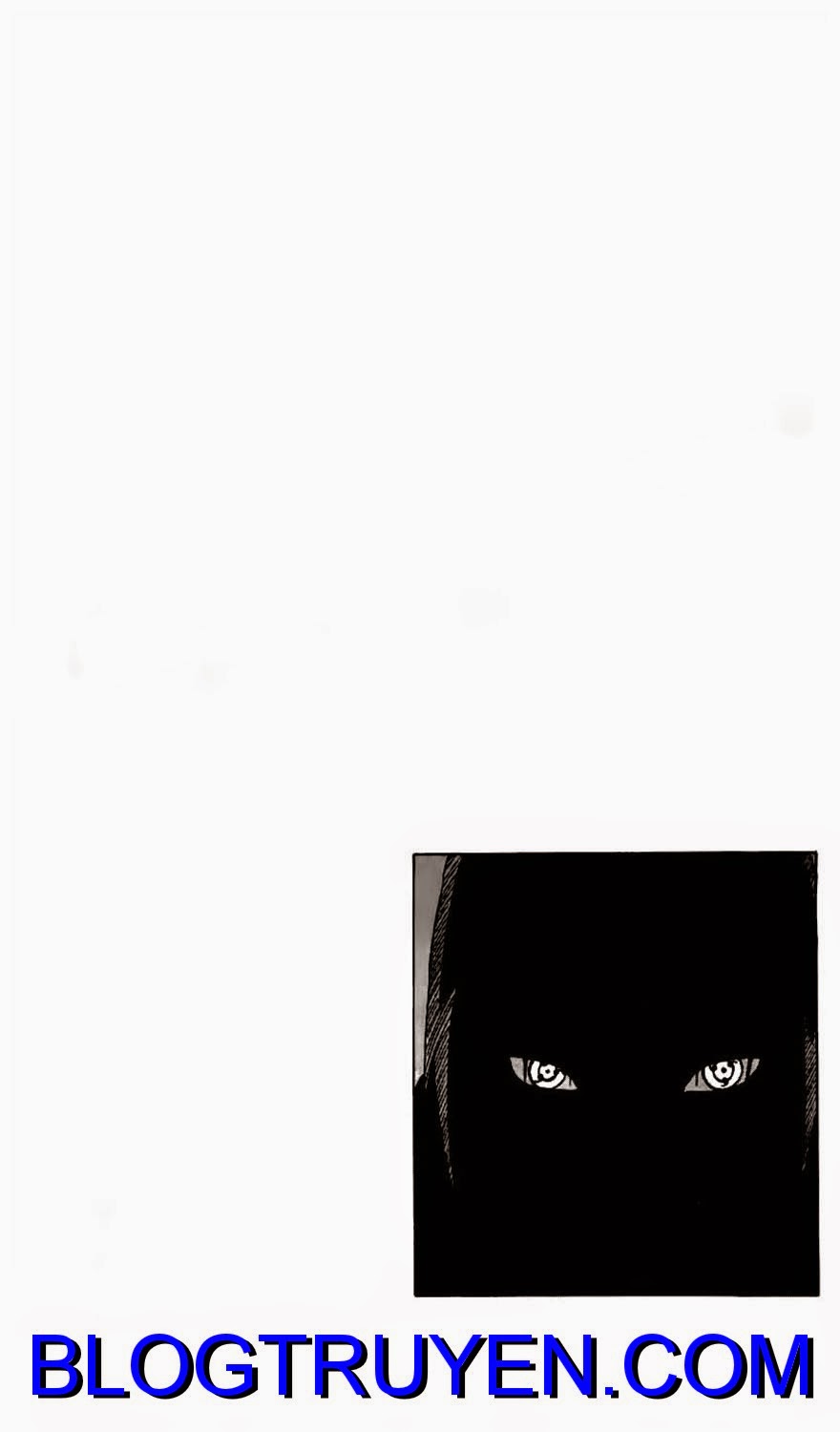 Naruto Tập 301 trang 19