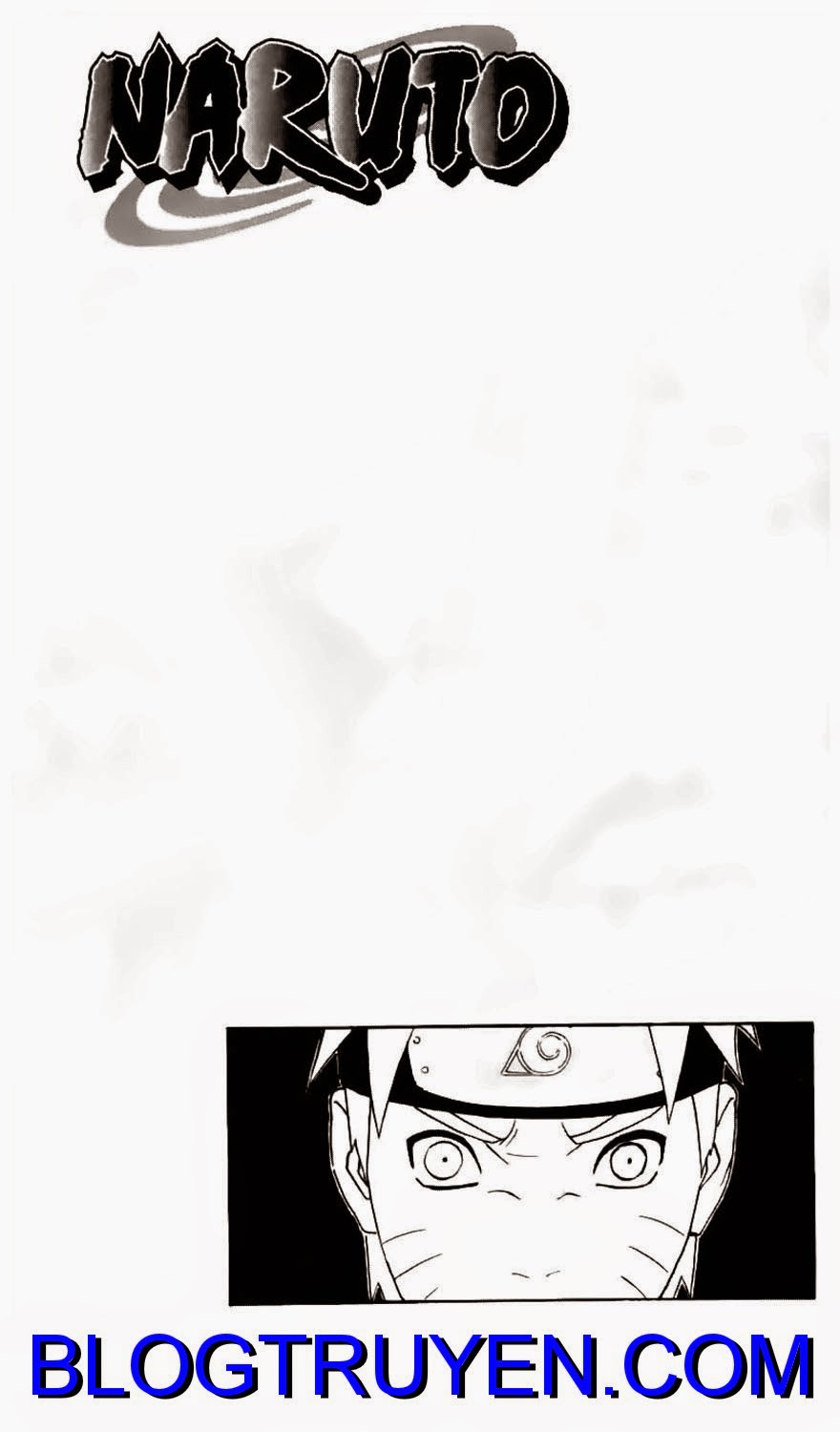 Naruto Tập 304 trang 4