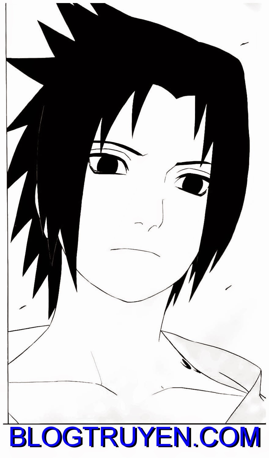 Naruto Tập 306 trang 16