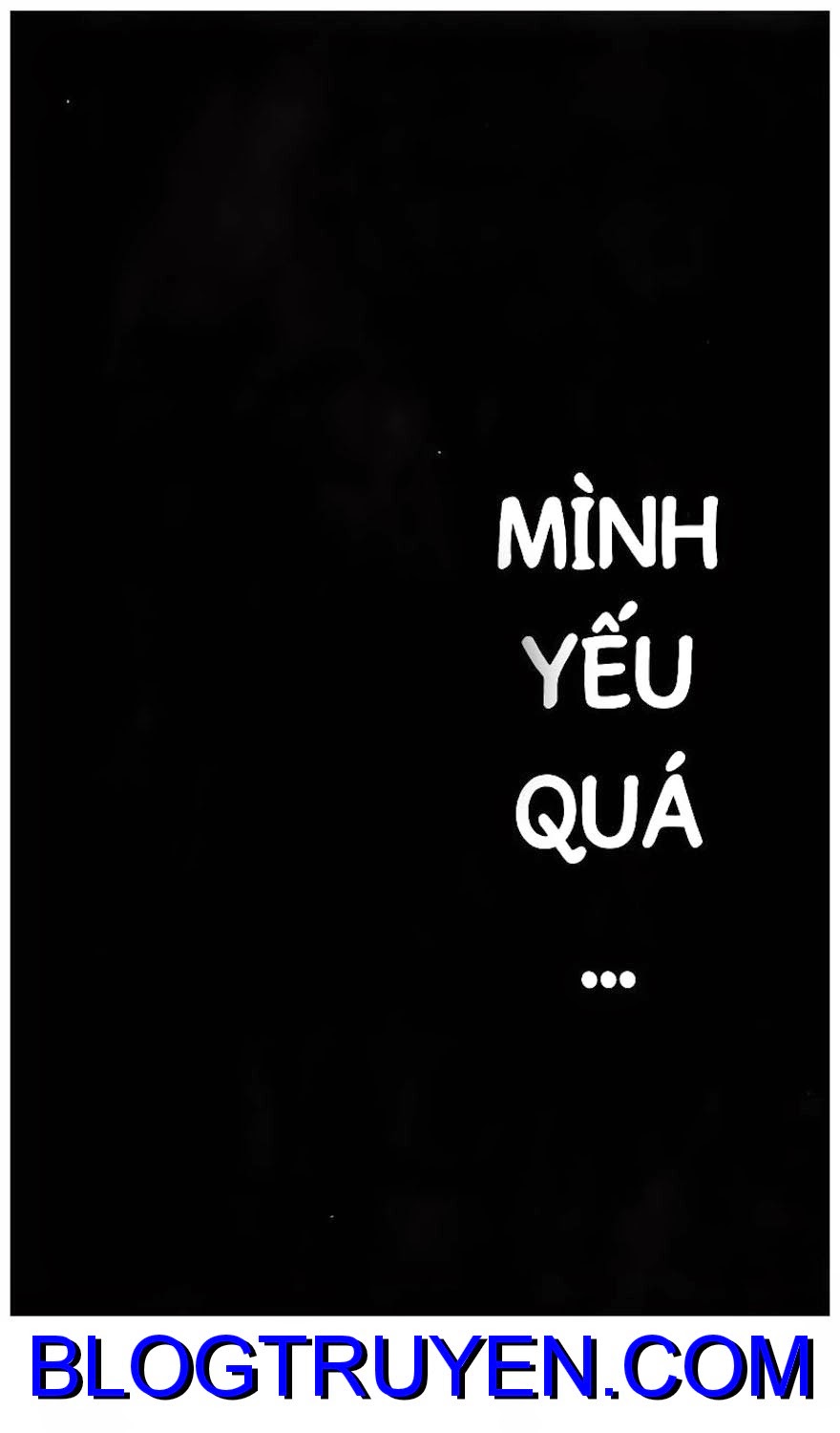 Naruto Tập 310 trang 24