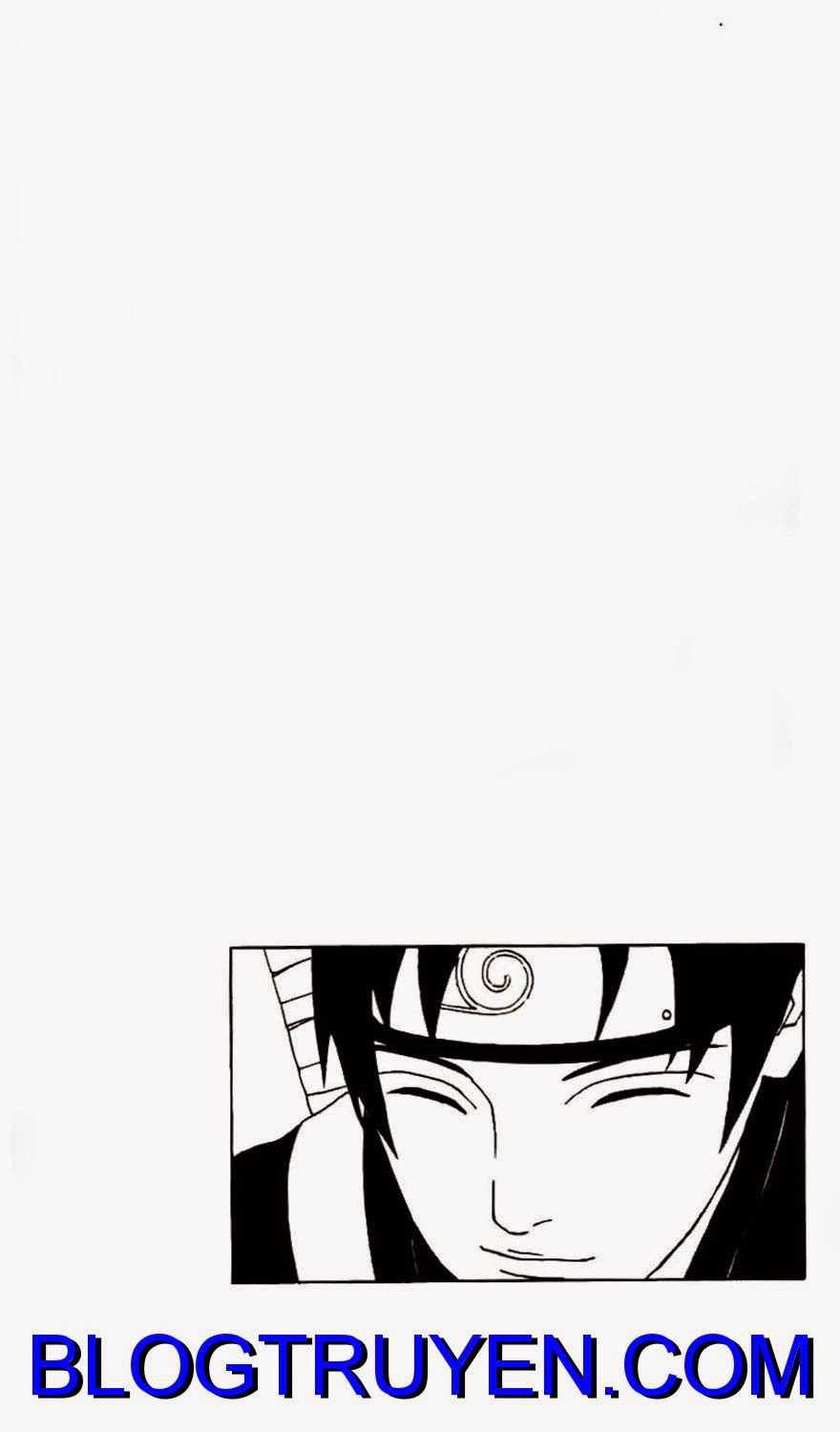 Naruto Tập 310 trang 40