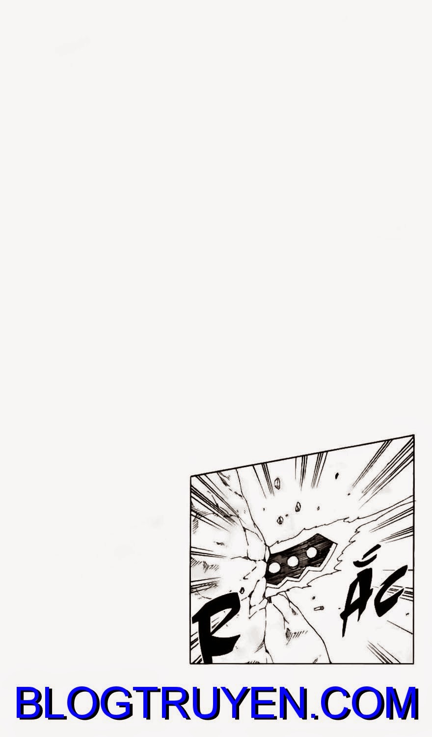 Naruto Tập 317 trang 21