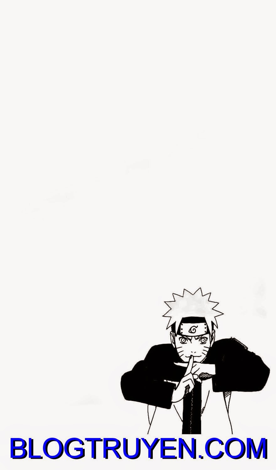 Naruto Tập 317 trang 4