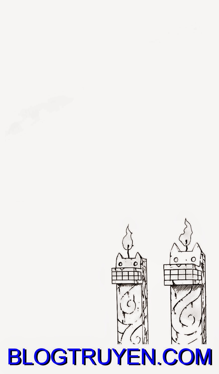 Naruto Tập 318 trang 4