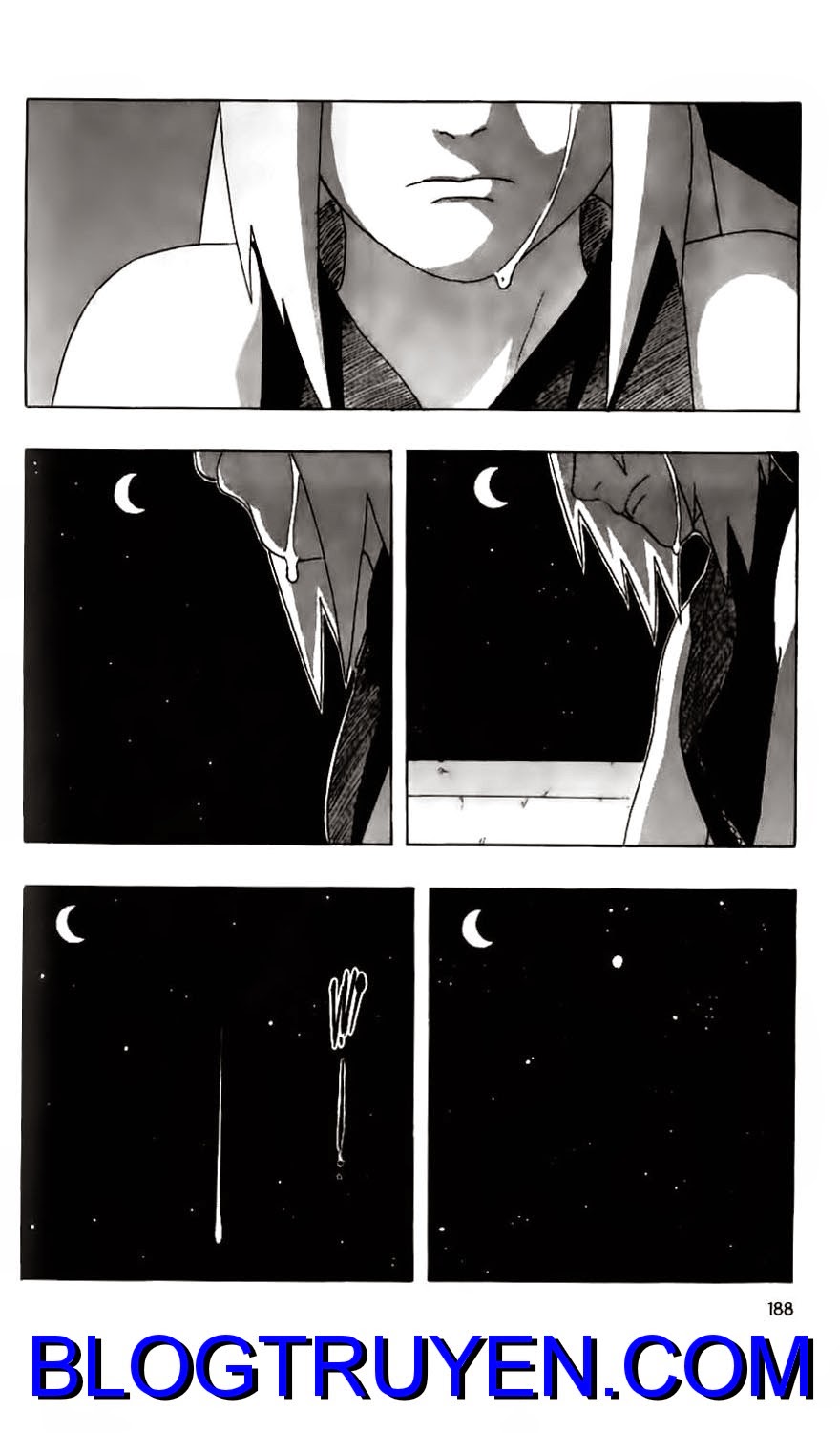 Naruto Tập 319 trang 14
