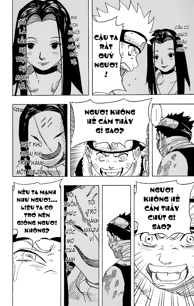 Naruto Tập 32 trang 13