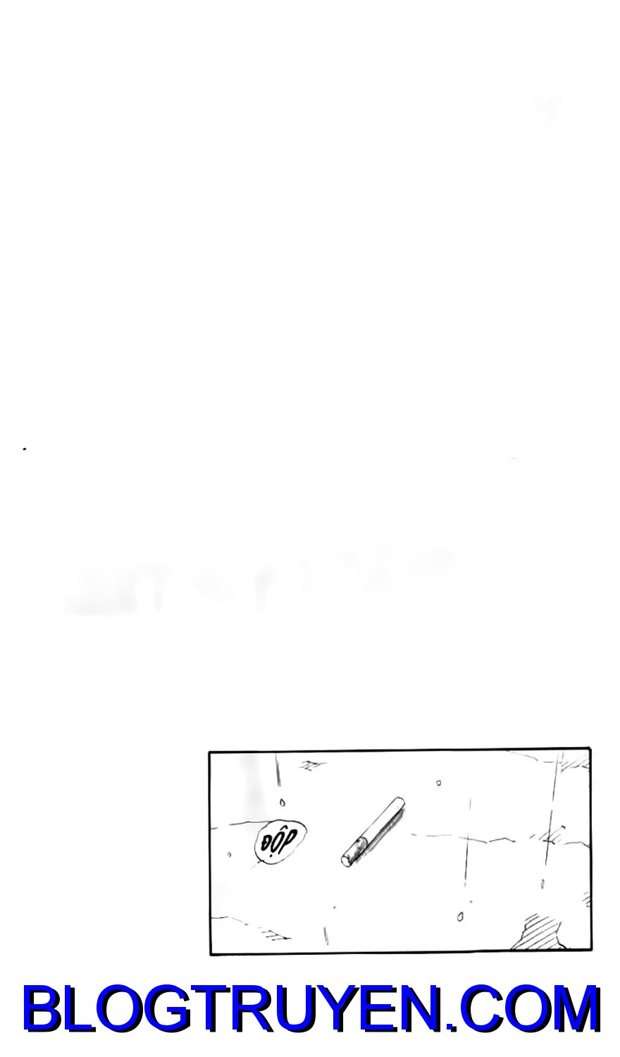 Naruto Tập 328 trang 20