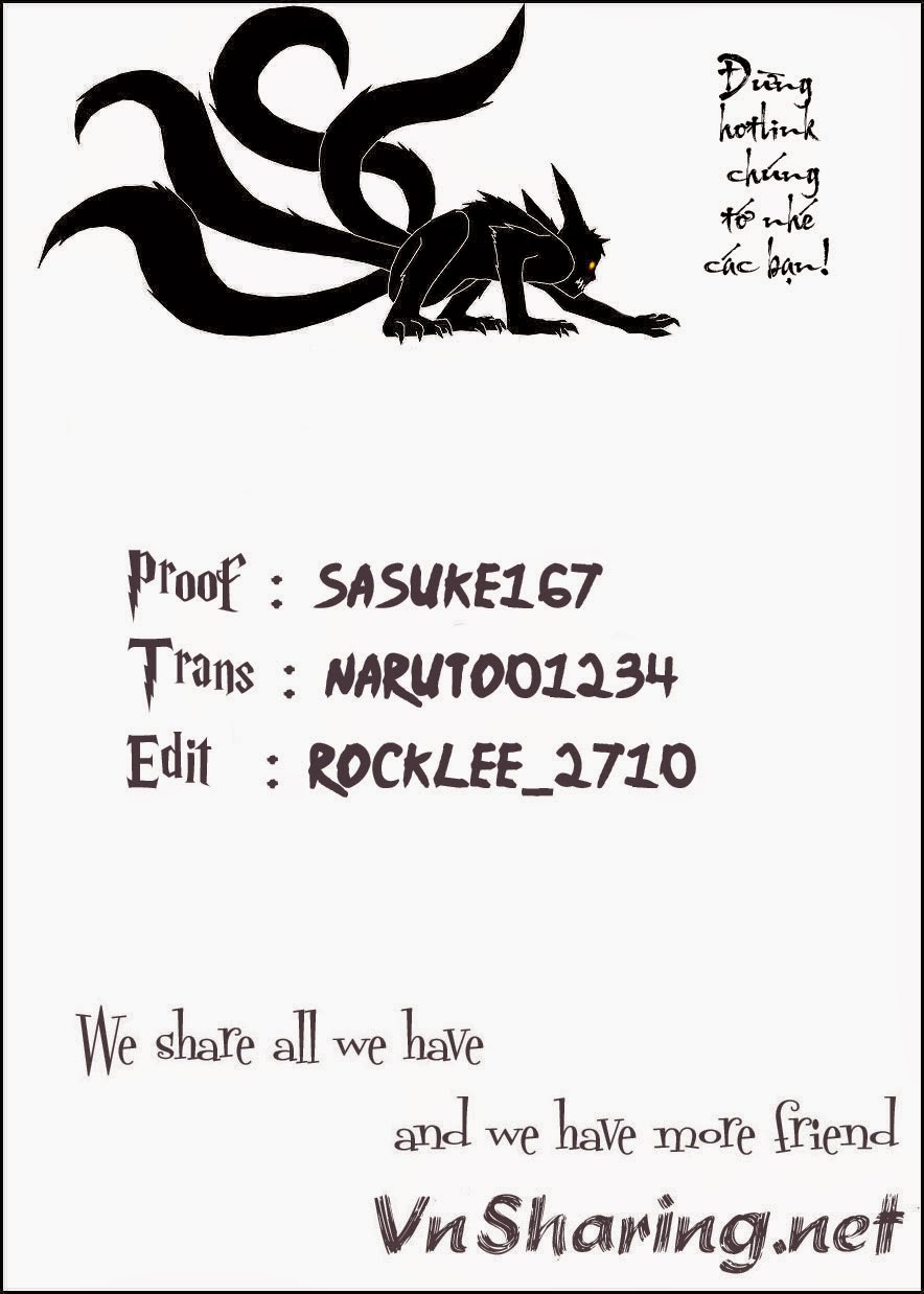Naruto Tập 340 trang 2