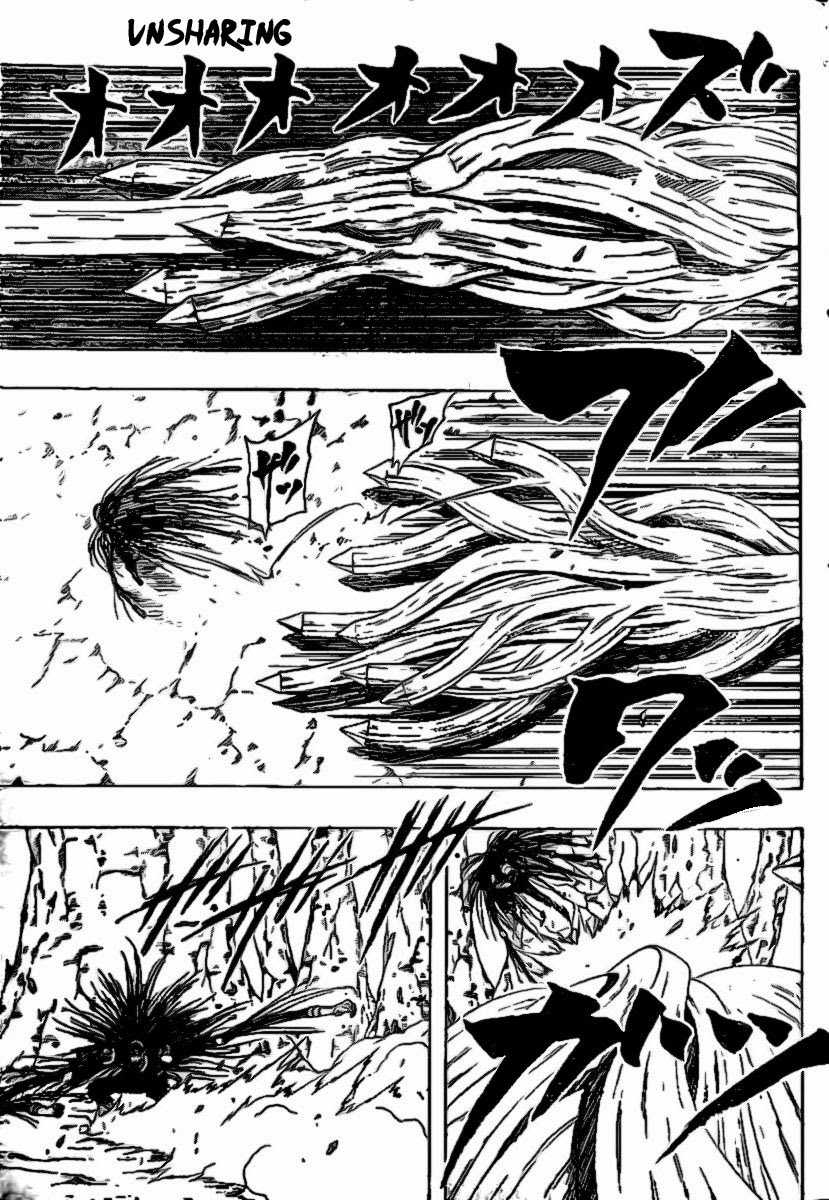 Naruto Tập 340 trang 13