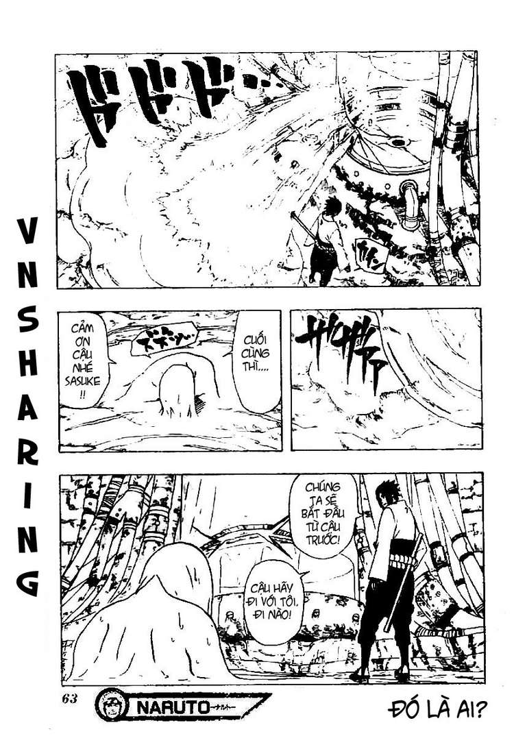 Naruto Tập 346 trang 18