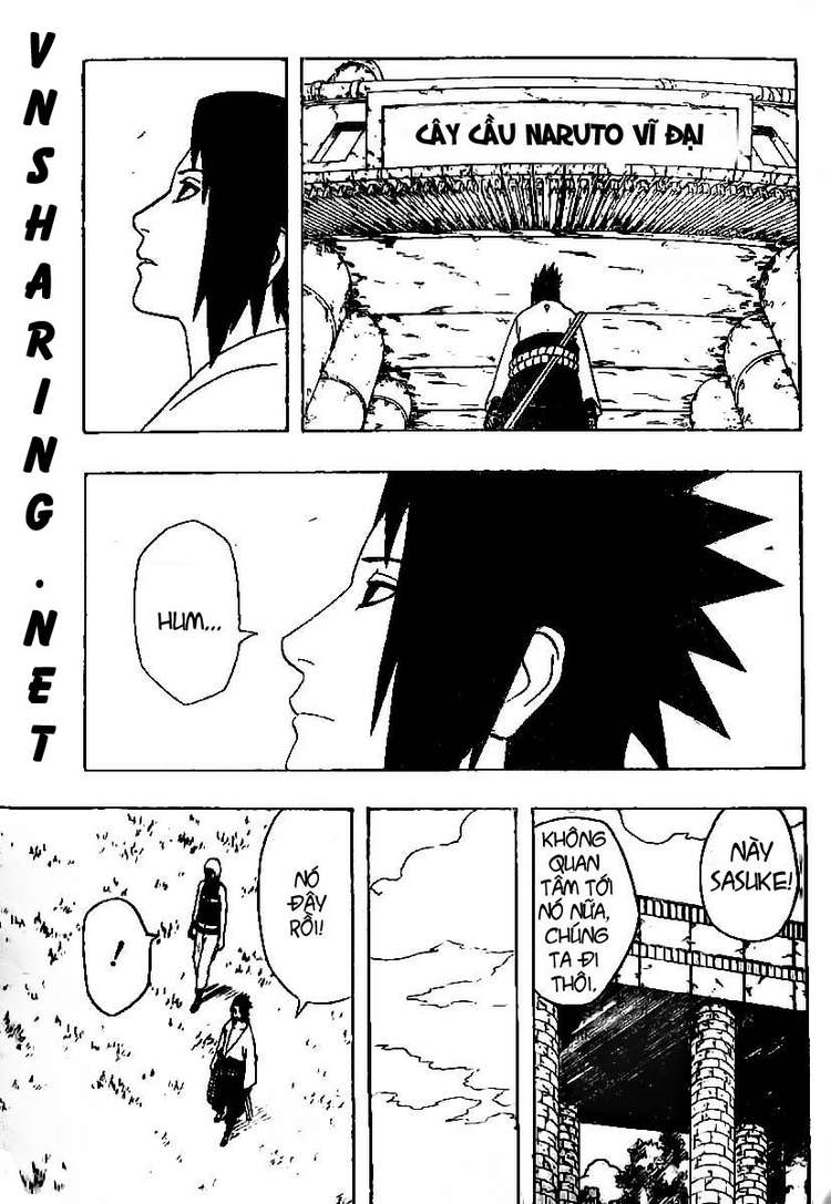 Naruto Tập 347 trang 14