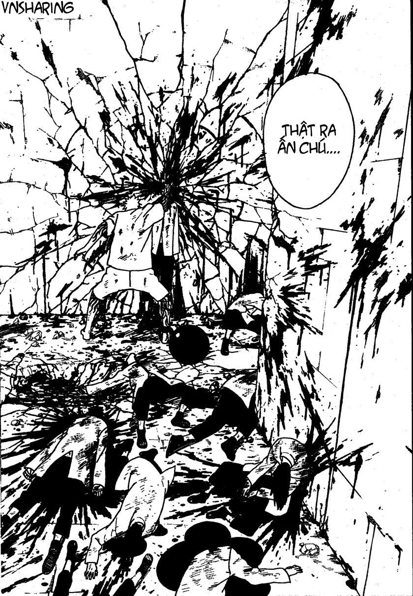 Naruto Tập 349 trang 13