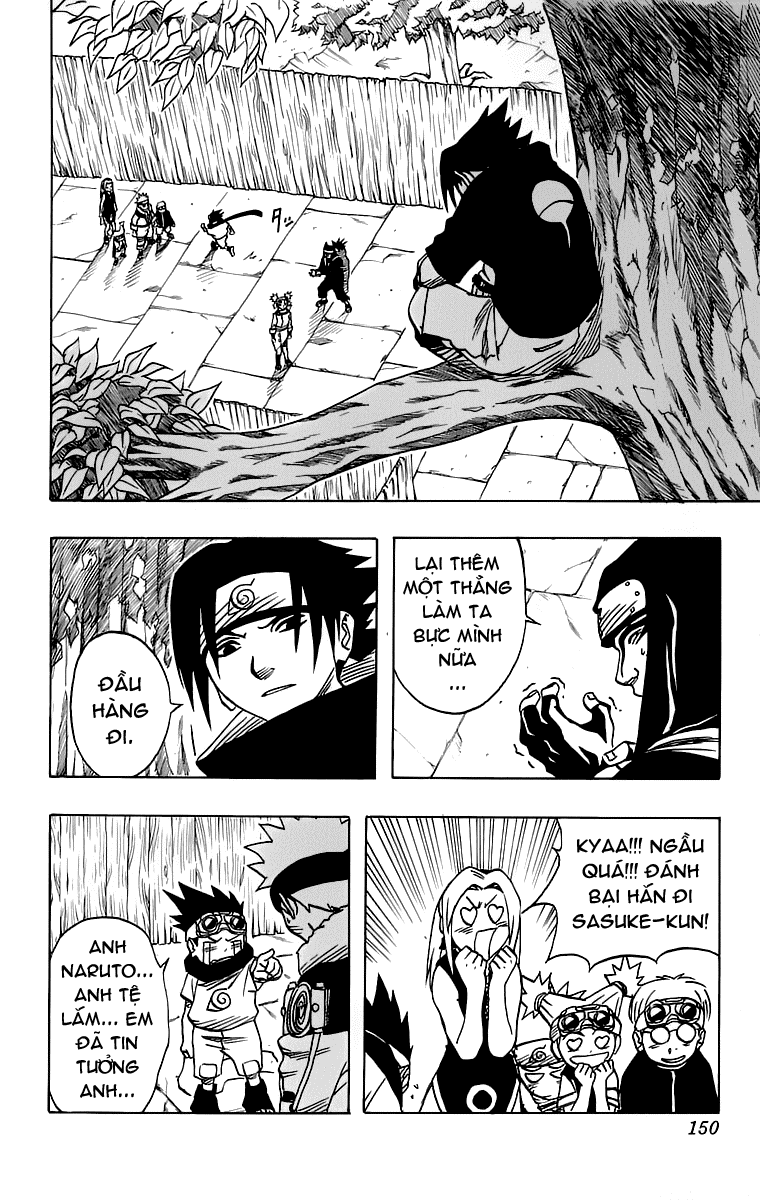 Naruto Tập 35 trang 12