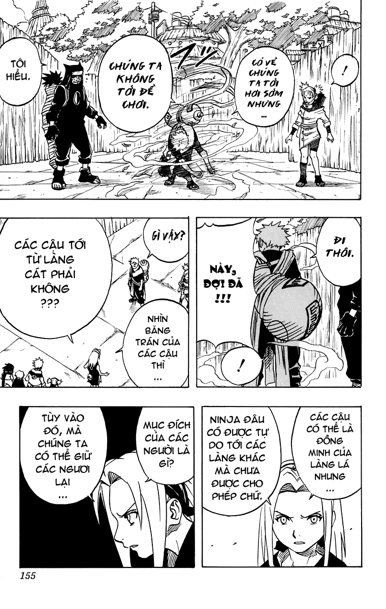 Naruto Tập 35 trang 17