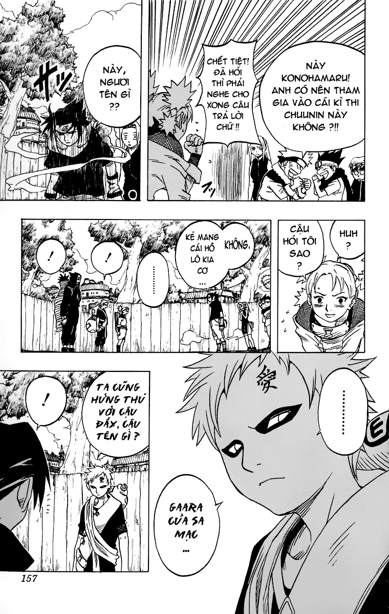 Naruto Tập 35 trang 19