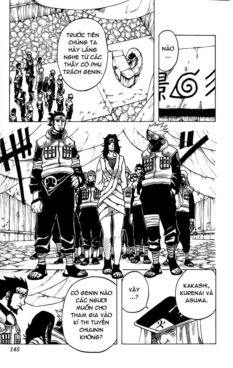 Naruto Tập 35 trang 7