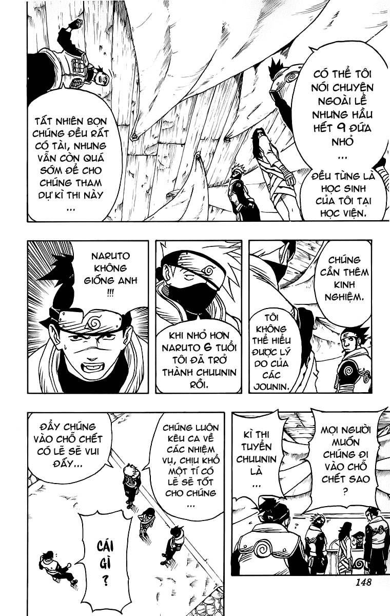 Naruto Tập 35 trang 10
