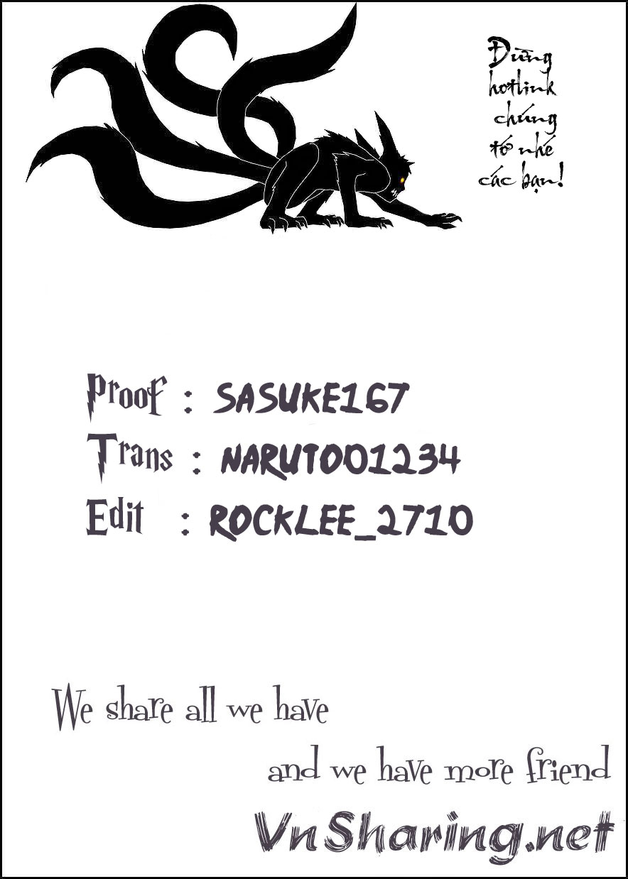 Naruto Tập 352 trang 2