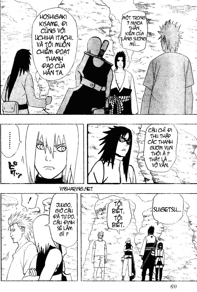 Naruto Tập 352 trang 14