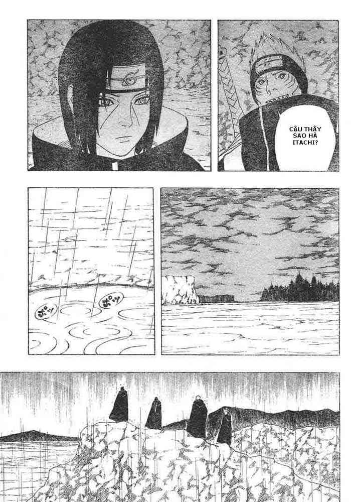 Naruto Tập 354 trang 14