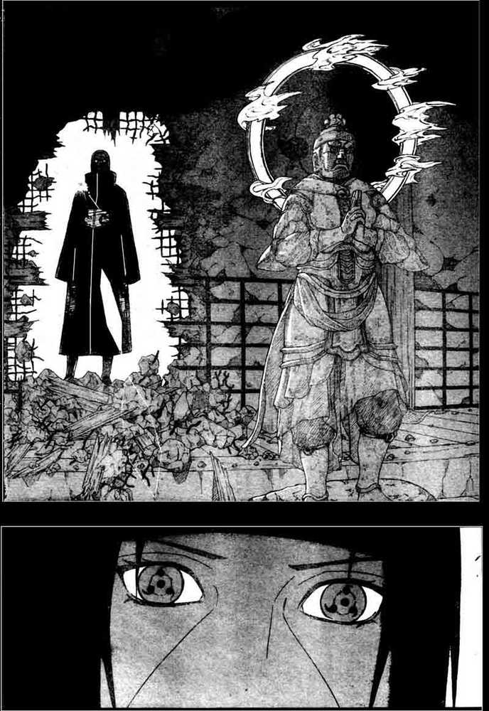 Naruto Tập 359 trang 13