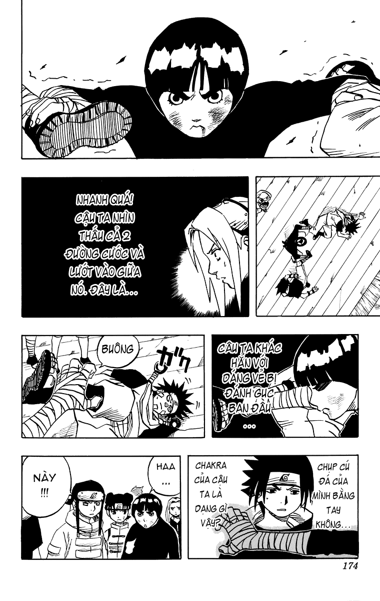 Naruto Tập 36 trang 16