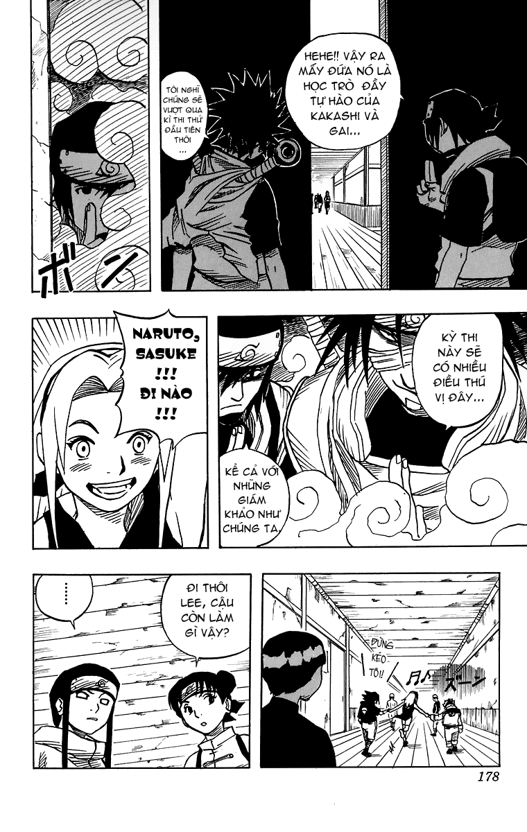 Naruto Tập 36 trang 20