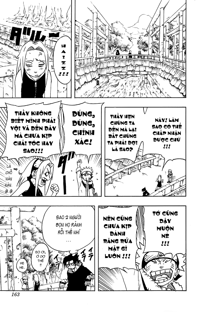 Naruto Tập 36 trang 5