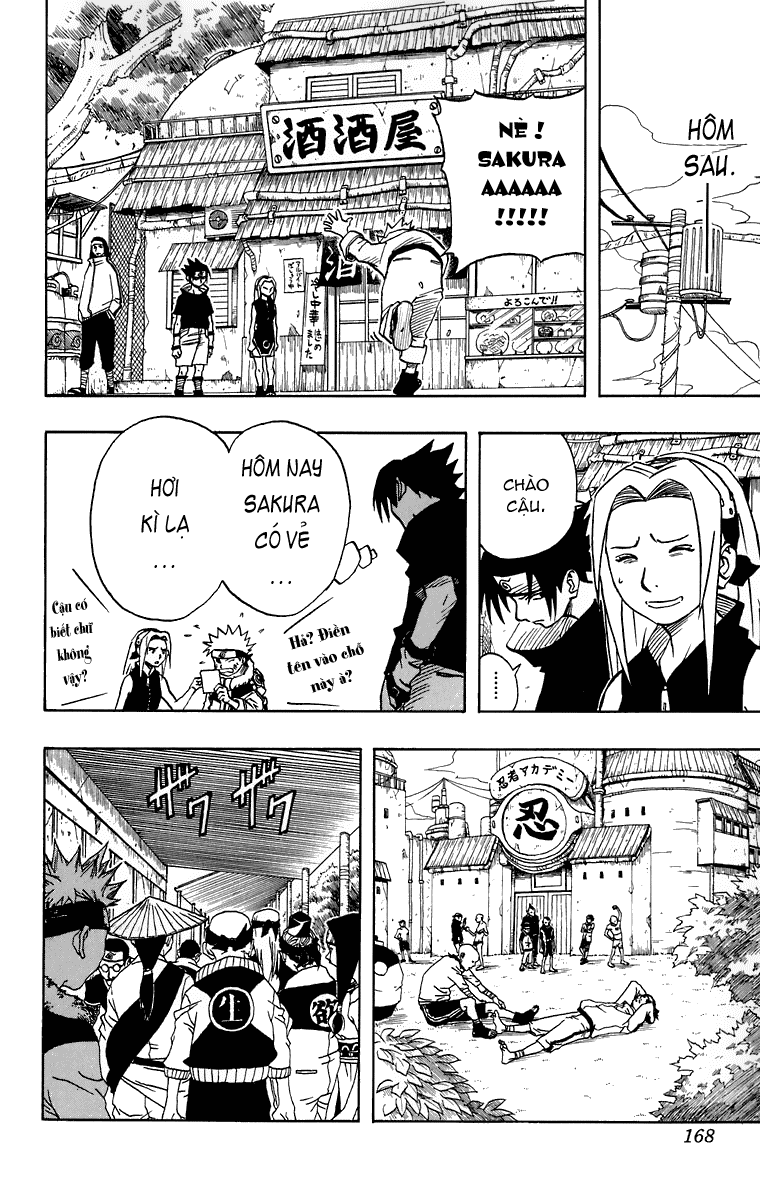 Naruto Tập 36 trang 10