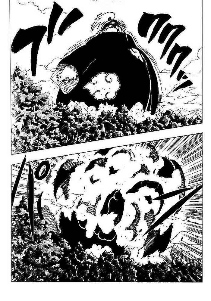 Naruto Tập 360 trang 5