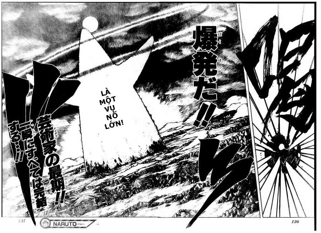 Naruto Tập 362 trang 17