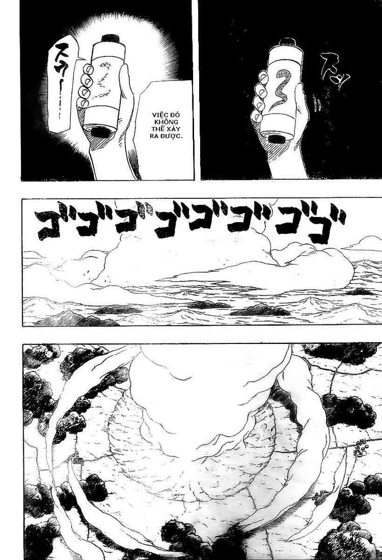 Naruto Tập 363 trang 7